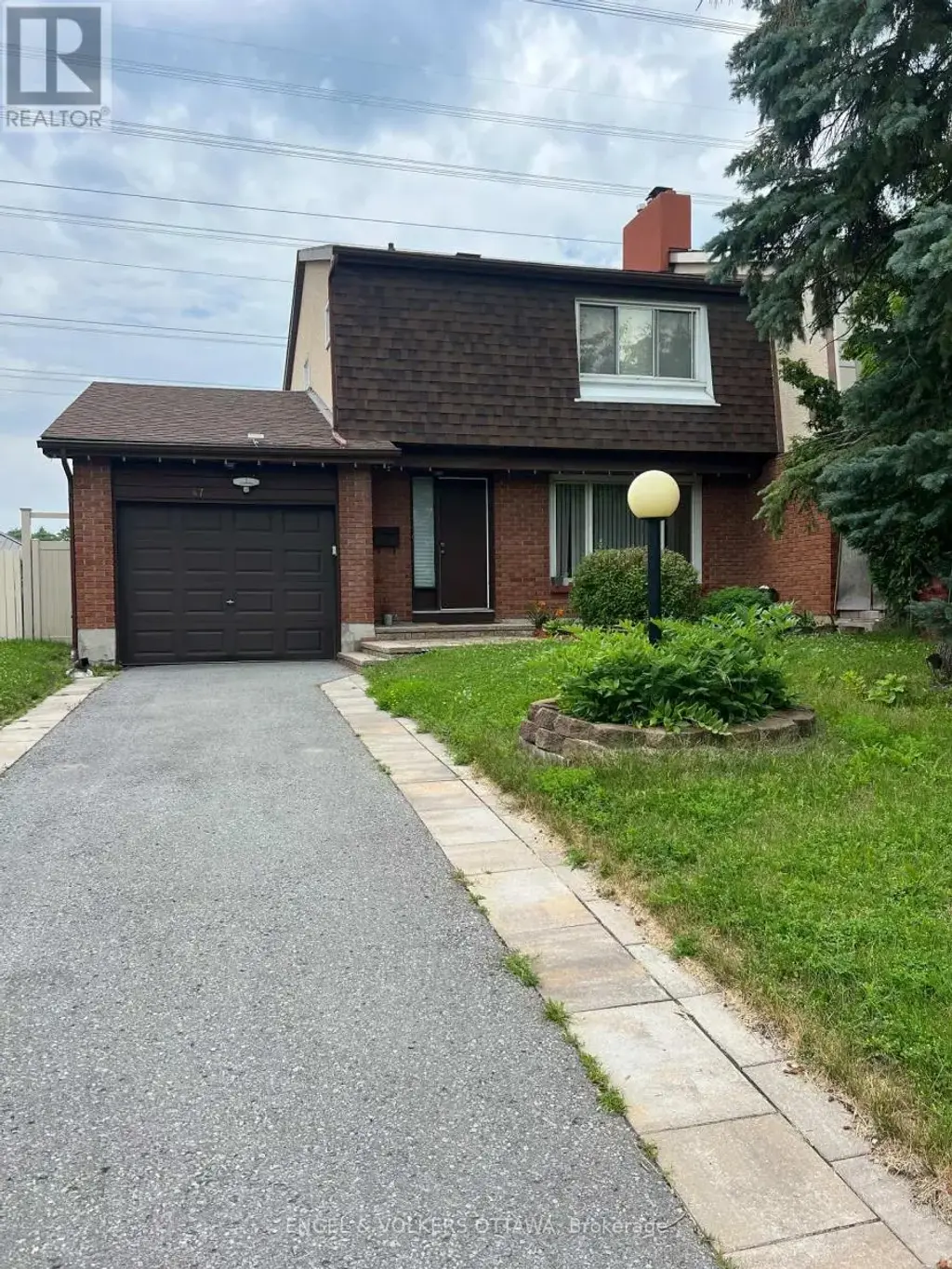 47 Benlea Drive, Ottawa